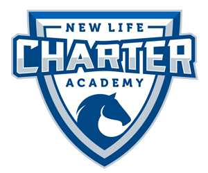 New Life Charter Academy